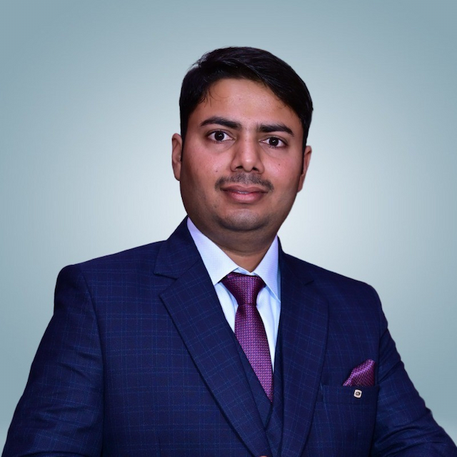 Sachin-profile-image